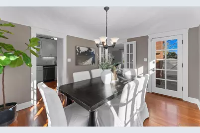  4640 Biona Drive, San Diego, CA 92116 - Photo 8