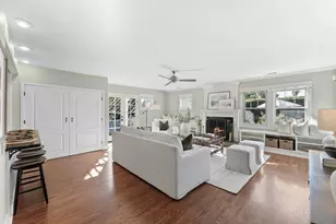 4640 Biona Dr, San Diego, CA 92116 - Photo 14