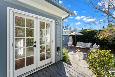  4640 Biona Drive, San Diego, CA 92116 - Photo 30