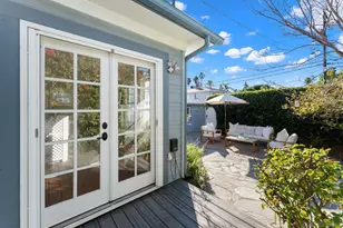 4640 Biona Dr, San Diego, CA 92116 - Photo 30