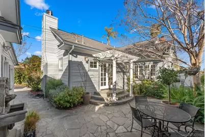  4640 Biona Drive, San Diego, CA 92116 - Photo 32