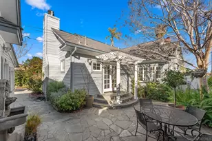 4640 Biona Dr, San Diego, CA 92116 - Photo 32