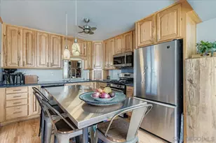 3275 E Virgo Rd, San Diego, CA 92105 - Photo 8