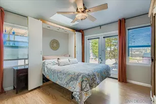 3275 E Virgo Rd, San Diego, CA 92105 - Photo 14