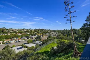 3275 E Virgo Rd, San Diego, CA 92105 - Photo 28