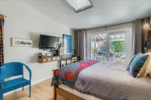 3275 E Virgo Rd, San Diego, CA 92105 - Photo 18