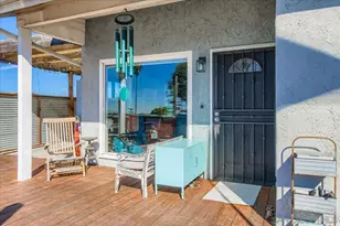 3275 E Virgo Rd, San Diego, CA 92105 - Photo 32