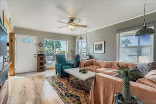 3275 E Virgo Rd, San Diego, CA 92105 - Photo 6