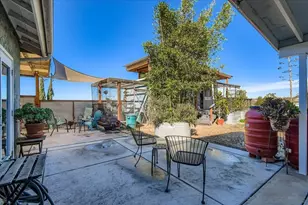 3275 E Virgo Rd, San Diego, CA 92105 - Photo 20