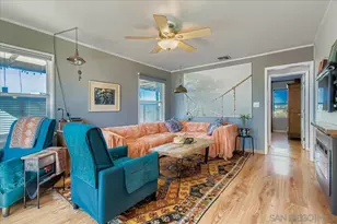 3275 E Virgo Rd, San Diego, CA 92105 - Photo 4