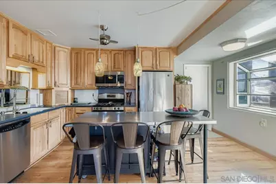  3275 E Virgo Rd, San Diego, CA 92105 - Photo 1