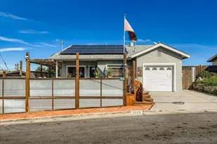 3275 E Virgo Rd, San Diego, CA 92105 - Photo 2