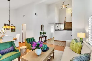 11738 Via Medanos, San Diego, CA 92128 - Photo 6