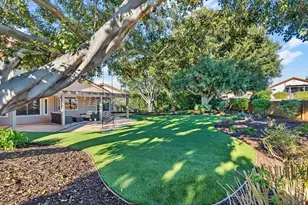 11738 Via Medanos, San Diego, CA 92128 - Photo 50