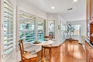 11738 Via Medanos, San Diego, CA 92128 - Photo 18