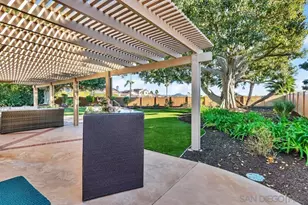 11738 Via Medanos, San Diego, CA 92128 - Photo 44