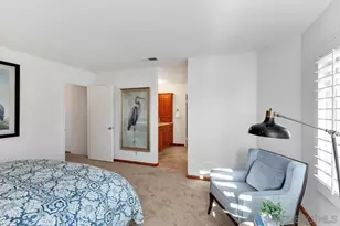11738 Via Medanos, San Diego, CA 92128 - Photo 28