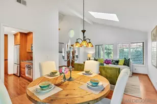 11738 Via Medanos, San Diego, CA 92128 - Photo 8