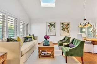 11738 Via Medanos, San Diego, CA 92128 - Photo 4