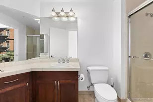 530 K St, San Diego, CA 92101 - Photo 20