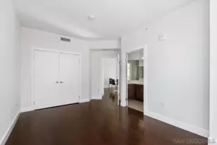 530 K St, San Diego, CA 92101 - Photo 18