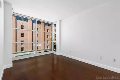  530 K St #303, San Diego, CA 92101 - Photo 16