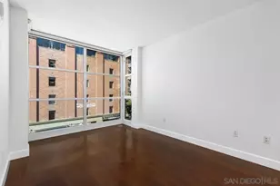 530 K St, San Diego, CA 92101 - Photo 16