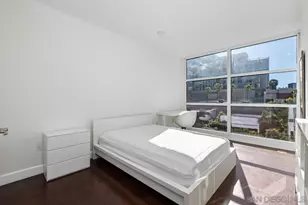 530 K St, San Diego, CA 92101 - Photo 14