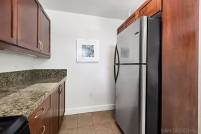  530 K St #303, San Diego, CA 92101 - Photo 12