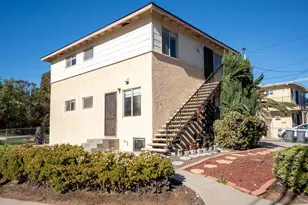 6106-8 Severin Dr, La Mesa, CA 91942 - Photo 6