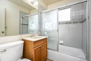 6106-8 Severin Dr, La Mesa, CA 91942 - Photo 30