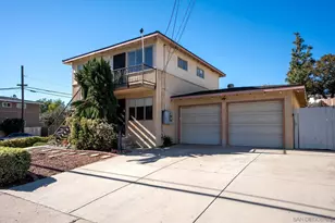 6106-8 Severin Dr, La Mesa, CA 91942 - Photo 2