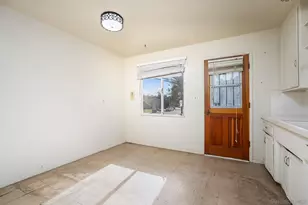 6106-8 Severin Dr, La Mesa, CA 91942 - Photo 12