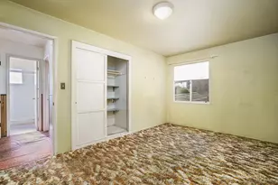 6106-8 Severin Dr, La Mesa, CA 91942 - Photo 16