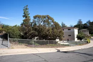 6106-8 Severin Dr, La Mesa, CA 91942 - Photo 36