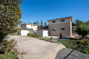 6106-8 Severin Dr, La Mesa, CA 91942 - Photo 32