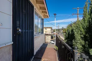 6106-8 Severin Dr, La Mesa, CA 91942 - Photo 20