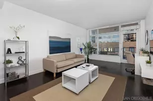 427 Ninth Ave, San Diego, CA 92101 - Photo 2