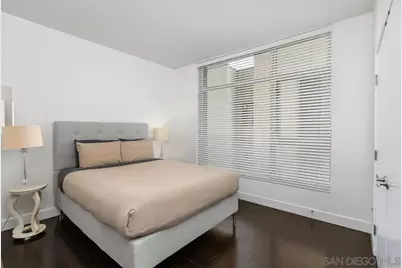 427 9th Ave #601, San Diego, CA 92101 - Photo 10