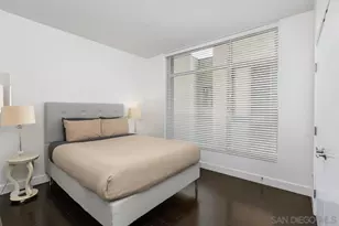 427 Ninth Ave, San Diego, CA 92101 - Photo 10