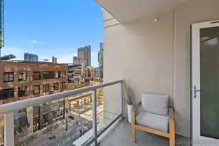 427 Ninth Ave, San Diego, CA 92101 - Photo 16