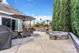10572 Rancho Carmel Dr, San Diego, CA 92128 - Photo 24