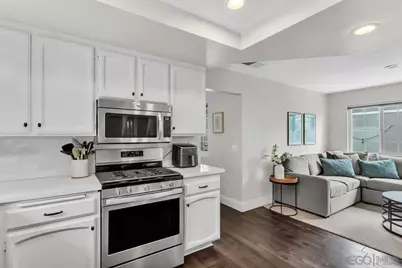  10572 Rancho Carmel Dr, San Diego, CA 92128 - Photo 14