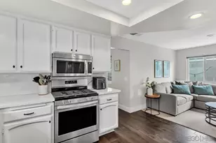 10572 Rancho Carmel Dr, San Diego, CA 92128 - Photo 14