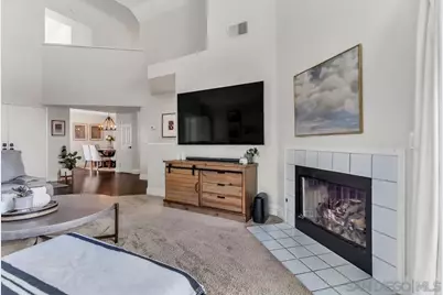  10572 Rancho Carmel Dr, San Diego, CA 92128 - Photo 6