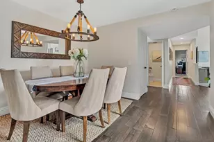10572 Rancho Carmel Dr, San Diego, CA 92128 - Photo 10