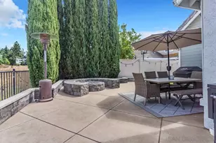 10572 Rancho Carmel Dr, San Diego, CA 92128 - Photo 28