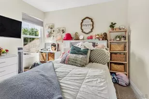 10572 Rancho Carmel Dr, San Diego, CA 92128 - Photo 20