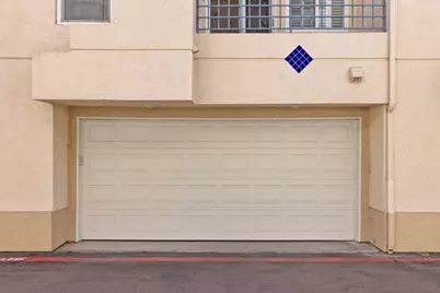  6161 Calle Mariselda #408, San Diego, CA 92124 - Photo 22