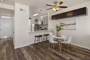 6161 Calle Mariselda, San Diego, CA 92124 - Photo 10